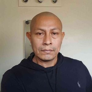 Meet your Posher, Ricardo